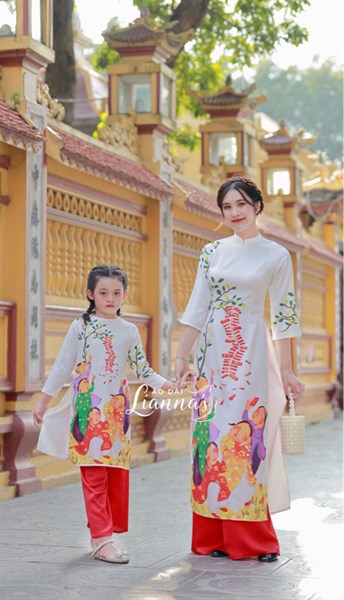 kiotviet_91ce293f43af5558d09d425c17318279 kiotviet 91ce293f43af5558d09d425c17318279