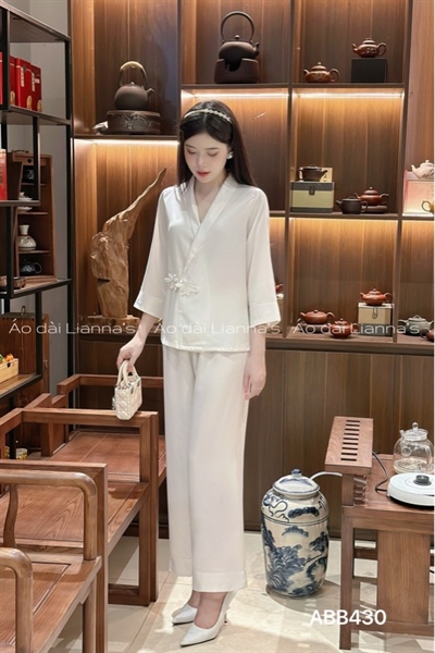 kiotviet_925a5e4f2231075d34d4a18f0251805a kiotviet 925a5e4f2231075d34d4a18f0251805a