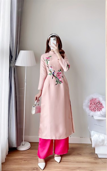 kiotviet_92eb942b7de771f39260bbb04dc682f8 kiotviet 92eb942b7de771f39260bbb04dc682f8