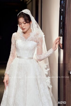 kiotviet 93971e99ad0fbb930f46dbf5fda76c5c