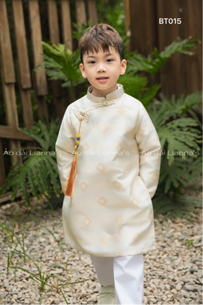 kiotviet_940c9daef30015cd52ac1809abe25f2d kiotviet 940c9daef30015cd52ac1809abe25f2d