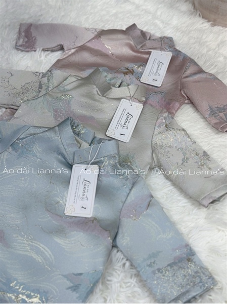 kiotviet_9484355c9f3480c7e31e7c9f806ef1ea kiotviet 9484355c9f3480c7e31e7c9f806ef1ea