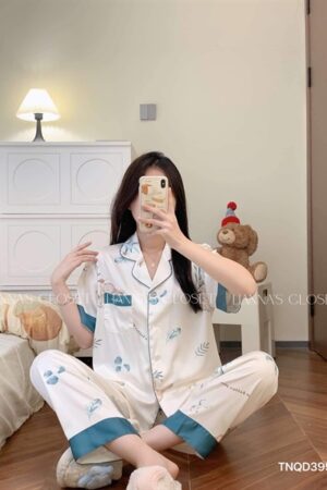 kiotviet 94c990670d0cec0201939a9bd1db756e