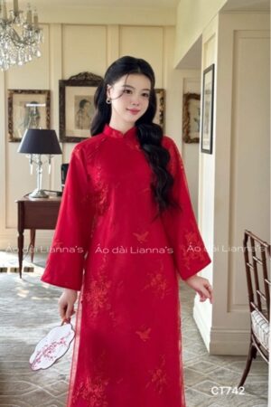 kiotviet 94f7532e7c28068951f7ebfe17826604