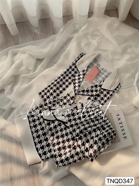 kiotviet_95d86c780f5c0e57c77d112f06743390 kiotviet 95d86c780f5c0e57c77d112f06743390