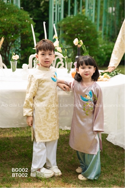 kiotviet_967678cc5a3ceacebbd26c7844dc7019 kiotviet 967678cc5a3ceacebbd26c7844dc7019