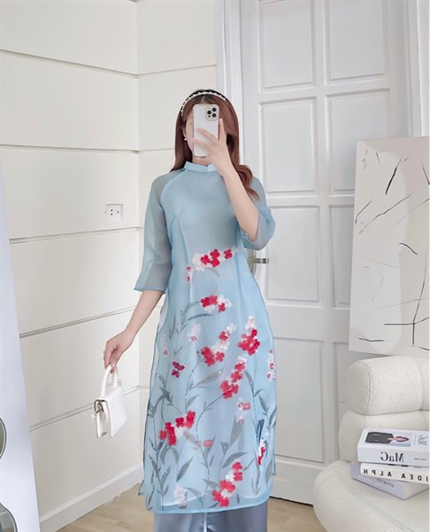 kiotviet_97610233d8479c2c9b9a18cff5c29c29 kiotviet 97610233d8479c2c9b9a18cff5c29c29