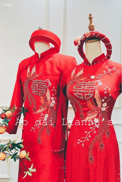 kiotviet_982070ef9c4950e27b405e40e38cac9b kiotviet 982070ef9c4950e27b405e40e38cac9b