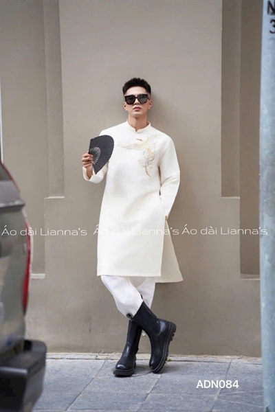 kiotviet_98c016b37a20ca312e05202c56306af3 kiotviet 98c016b37a20ca312e05202c56306af3