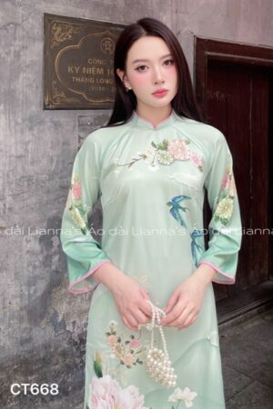 kiotviet 996a63a45af4029dba1fcf37abb4d6cd