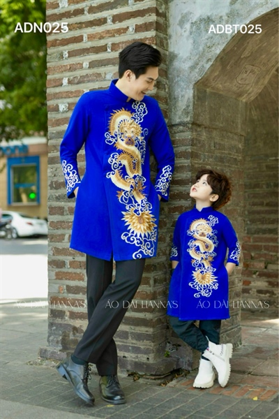 kiotviet_9976c4ddc5605ab41e385c3a757fc4eb kiotviet 9976c4ddc5605ab41e385c3a757fc4eb