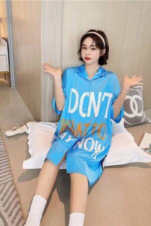 Dont cry (váy lụa)