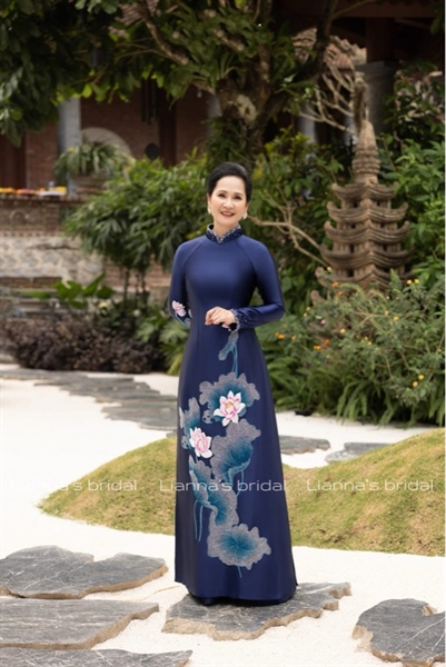 kiotviet_9ae3a18499ad0108b29b201f6182e7c1 kiotviet 9ae3a18499ad0108b29b201f6182e7c1