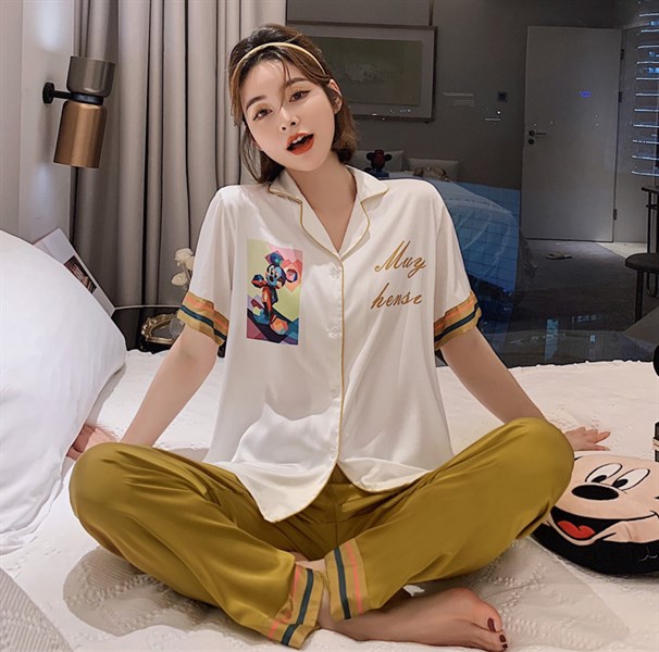 kiotviet_9d0e9c873d3a69baa385b36615697a30 kiotviet 9d0e9c873d3a69baa385b36615697a30