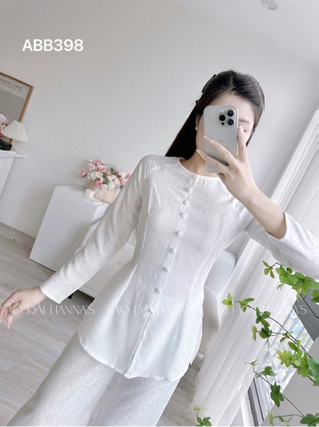 kiotviet_9dc94a12107ac617fba4a06e67d5c69c kiotviet 9dc94a12107ac617fba4a06e67d5c69c