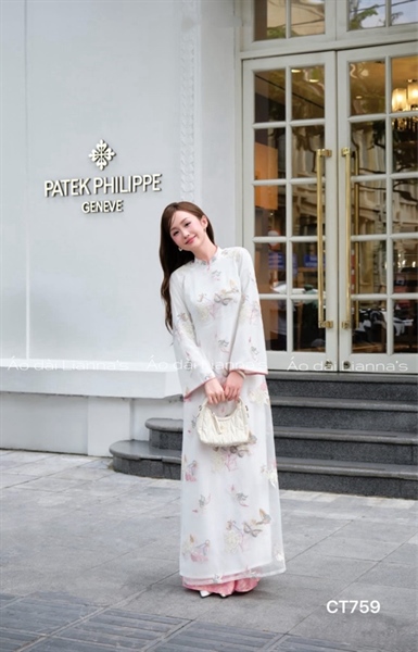 kiotviet_9df060f66e0490e2bcd4a53957241525 kiotviet 9df060f66e0490e2bcd4a53957241525