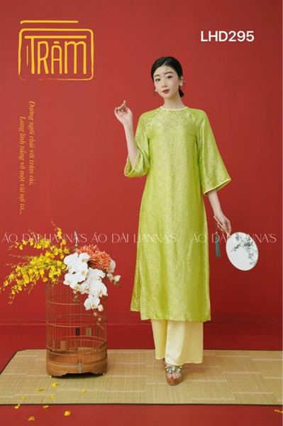 kiotviet_9df4ae7ea1d719218852174322952b70 kiotviet 9df4ae7ea1d719218852174322952b70