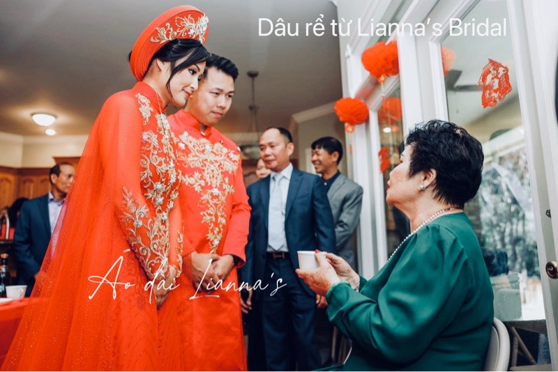 kiotviet_9ed736692b40fc613cd7531ab536141b kiotviet 9ed736692b40fc613cd7531ab536141b