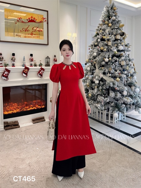 kiotviet_9ee4ab2a05d58818e80ed3d9bc05f716 kiotviet 9ee4ab2a05d58818e80ed3d9bc05f716