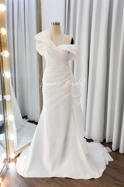 kiotviet_9f2afd1c176019a6cbf63ca6754cdac9 kiotviet 9f2afd1c176019a6cbf63ca6754cdac9