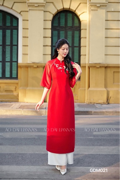 kiotviet_9fa2444a92560dff7688e32ba101437e kiotviet 9fa2444a92560dff7688e32ba101437e