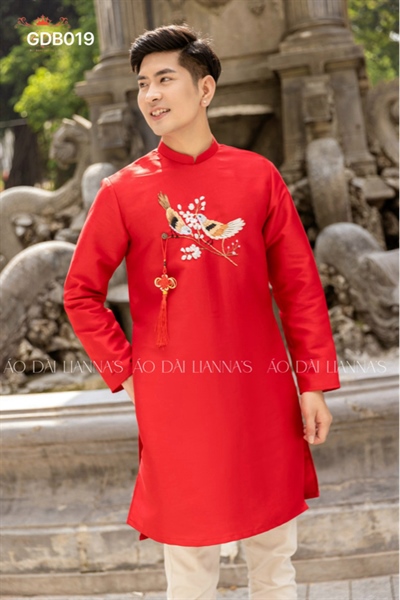 kiotviet_a02ca9a85feb9531af9f9b2095b63dd5 kiotviet a02ca9a85feb9531af9f9b2095b63dd5