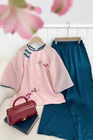 kiotviet a07a5c7cd646607ae018ba5584fa2415