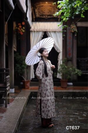 kiotviet a0be82118264681bdb3ca7ff28604596