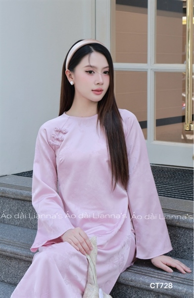 kiotviet_a140eef89cdbf7b4a8b93b9932bdb395 kiotviet a140eef89cdbf7b4a8b93b9932bdb395