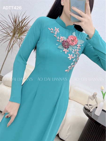 kiotviet_a173261cbfe1d0b57125091b2bcafb0d kiotviet a173261cbfe1d0b57125091b2bcafb0d