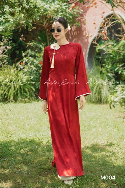 kiotviet_a1a1e9aaa085774644b83572463e7859 kiotviet a1a1e9aaa085774644b83572463e7859