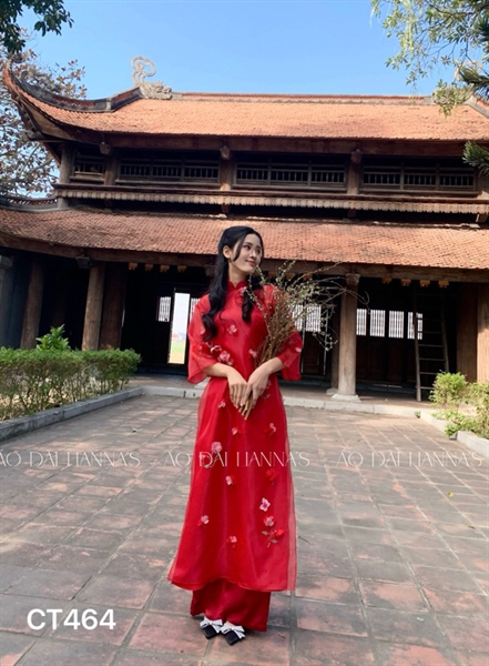 kiotviet_a2c341daebb9f3e45d96f40d1039c66d kiotviet a2c341daebb9f3e45d96f40d1039c66d