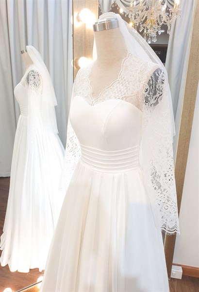 kiotviet_a2e5a8458fdd15a62167285c1ddd55a9 kiotviet a2e5a8458fdd15a62167285c1ddd55a9