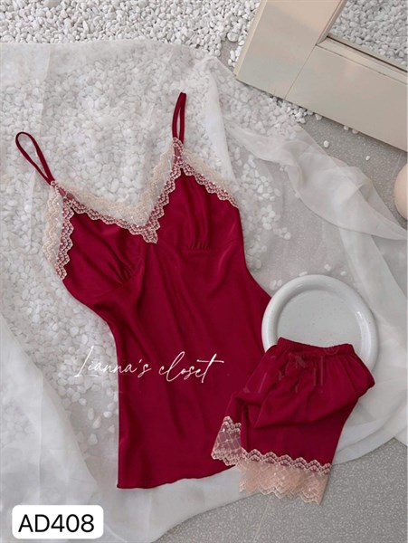 kiotviet_a31bffc27d5f9415c0554694f04e164b kiotviet a31bffc27d5f9415c0554694f04e164b