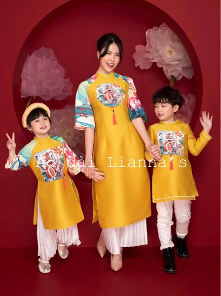 kiotviet_a39f10662cbd35e172b9ebc0909ec539 kiotviet a39f10662cbd35e172b9ebc0909ec539