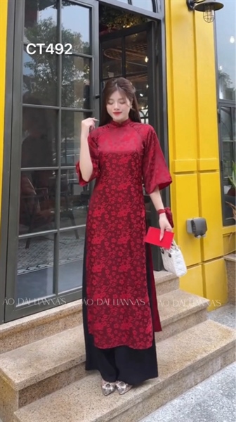 kiotviet_a3e302daa7b1cc7bf4da37b4dd7ea550 kiotviet a3e302daa7b1cc7bf4da37b4dd7ea550