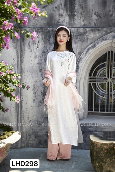 kiotviet_a3ee4304f34d97959bd39e525fa35304 kiotviet a3ee4304f34d97959bd39e525fa35304