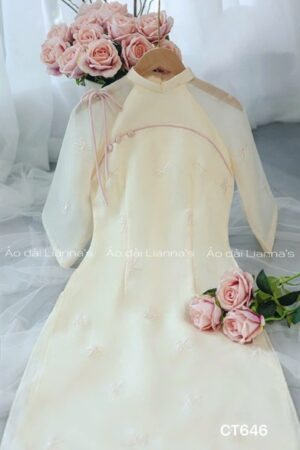 kiotviet a4344ac1767deeef24bd3f020ce15543