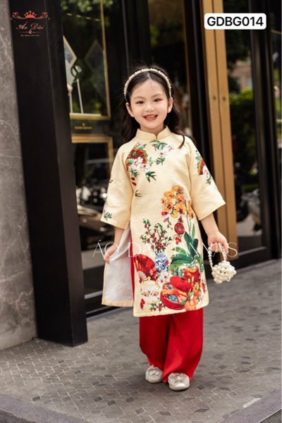 kiotviet_a58c42c9686502c7d342dd1cd062720c kiotviet a58c42c9686502c7d342dd1cd062720c