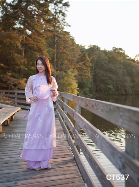 kiotviet_a67be16979020eac5188e8056bcbb659 kiotviet a67be16979020eac5188e8056bcbb659