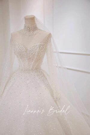 kiotviet a6ad6d8ae881ff677647e8c571447d50