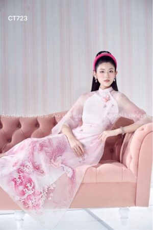 kiotviet a6af154ef96931e81a95edf611bcd013