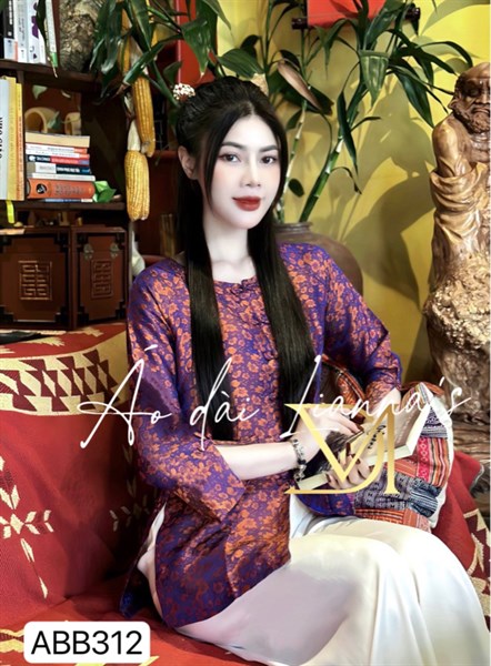 kiotviet_a6d39fee9698933ae8c9ca9bc9eed933 kiotviet a6d39fee9698933ae8c9ca9bc9eed933