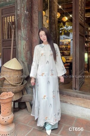 kiotviet a74fde1455a9f185aed2825f72cae675