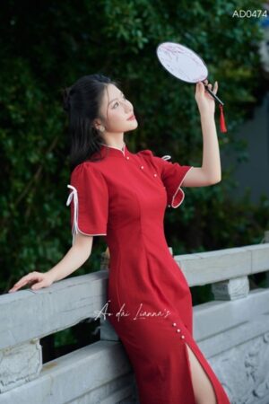 kiotviet a7bd20235813d90890d8da14547b171e