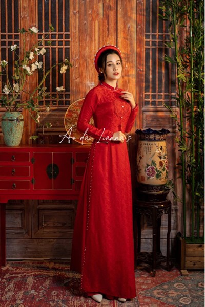 kiotviet_a91db14b5f795af4502d314f0e76b53b kiotviet a91db14b5f795af4502d314f0e76b53b