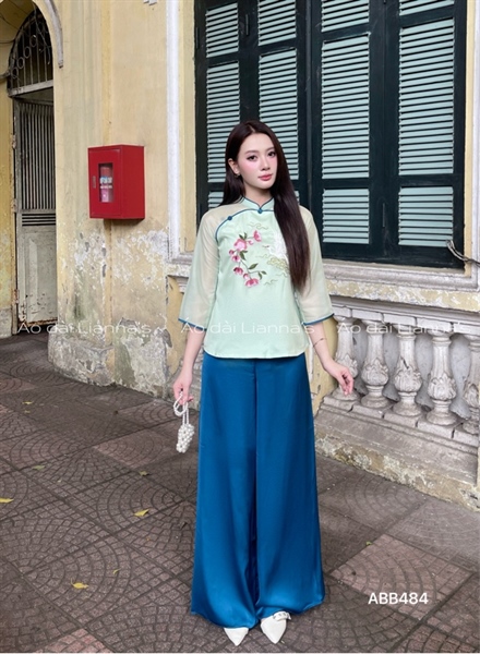 kiotviet_a95bd82be0cfeb790069f68c8cb1989e kiotviet a95bd82be0cfeb790069f68c8cb1989e