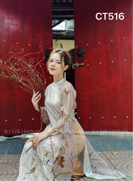 kiotviet_a967f0771f9f10b9386c62aa527fd107 kiotviet a967f0771f9f10b9386c62aa527fd107