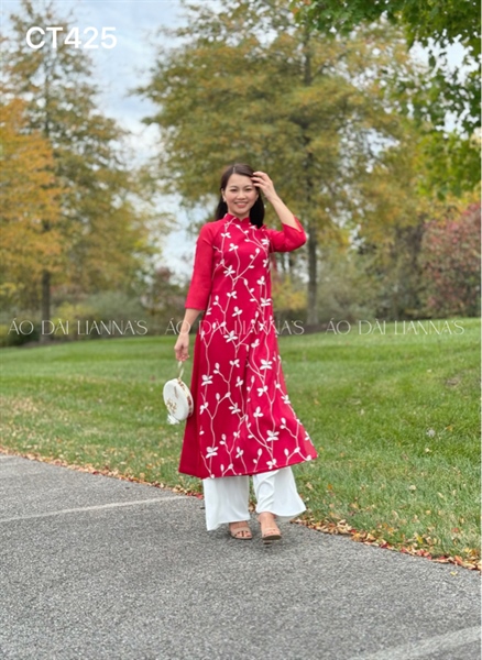 kiotviet_a97801b4925e560248fa618e433b8eb4 kiotviet a97801b4925e560248fa618e433b8eb4