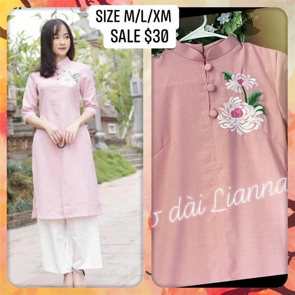 kiotviet_a97aab1b4b6b38eac782ff6fdb285695 kiotviet a97aab1b4b6b38eac782ff6fdb285695